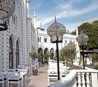 Hotel Nimb